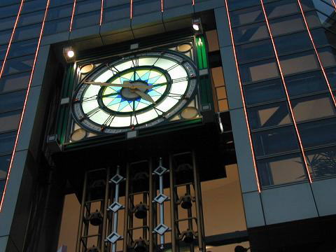 c0014779_14263612.jpg