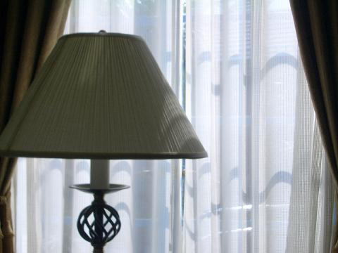 c0014779_1430190.jpg