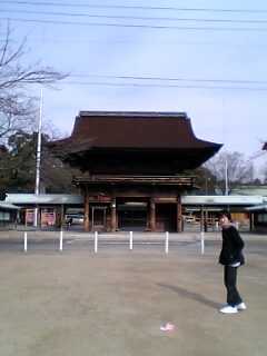 c0025481_1572299.jpg