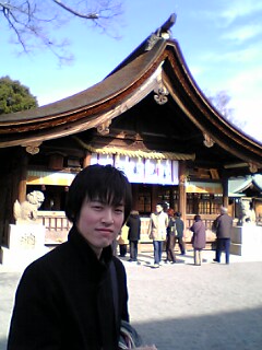 c0025481_158675.jpg