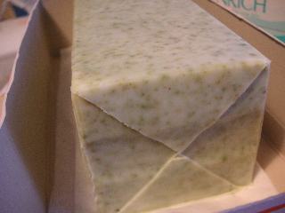 c0027181_22435268.jpg