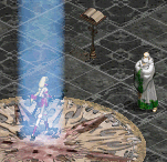 c0010386_2555180.gif
