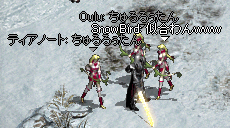 c0010386_257177.gif