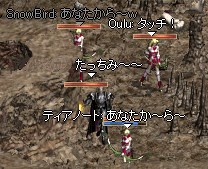 c0010386_310566.gif