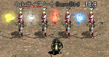 c0010386_33691.gif