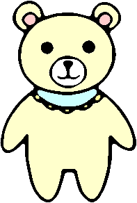 c0014786_20535033.gif