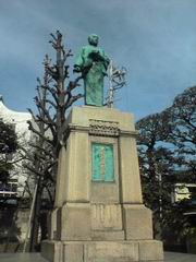 b0018694_1915195.jpg