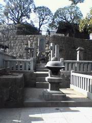 b0018694_1925220.jpg