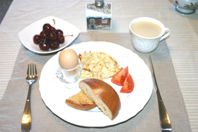 c0033994_8412291.jpg