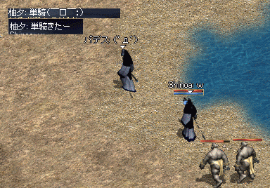 b0052295_1226531.gif