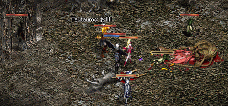 b0052295_12321125.gif