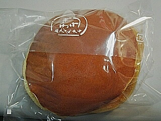 c0019396_1428731.jpg