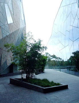 b0039397_21393925.jpg