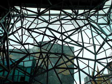 b0039397_21463846.jpg