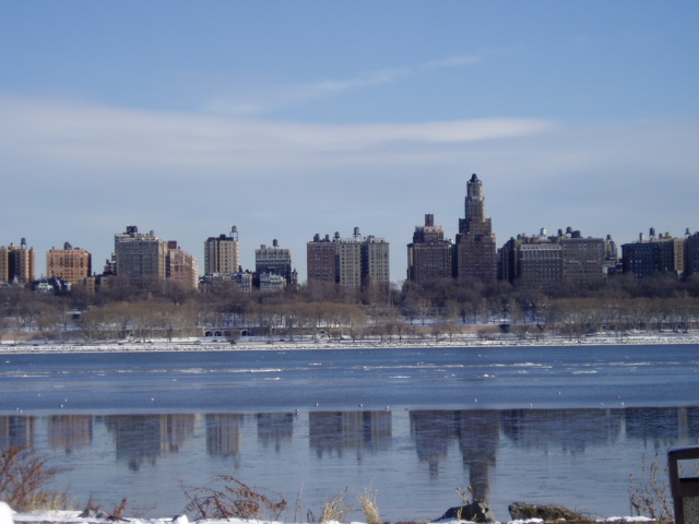 c0037103_10491652.jpg