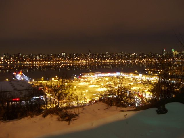 c0037103_10532398.jpg