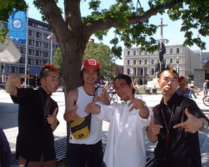 b0040606_1647473.jpg