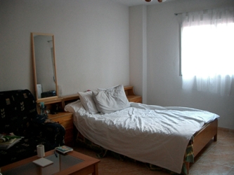 b0005307_154371.jpg