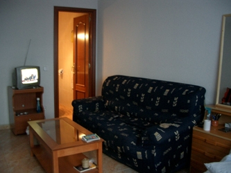 b0005307_15443036.jpg
