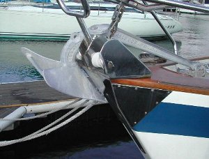 c0041039_12415132.jpg