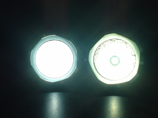 c0024743_22324331.jpg