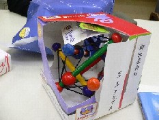 c0035843_21422955.jpg