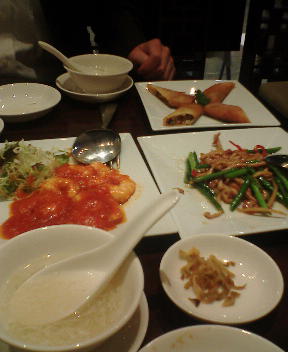 c0029849_21442532.jpg