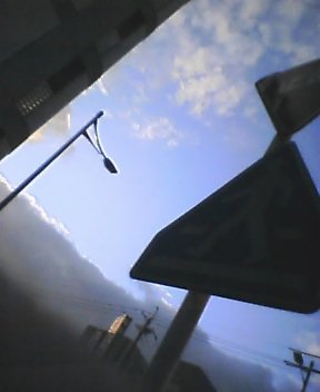 a0024250_22545125.jpg