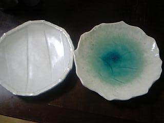 b0060450_20414565.jpg
