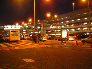 b0046664_2321556.jpg