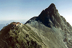 b0015869_16174055.gif