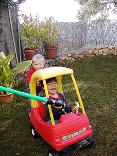 c0009070_9144779.jpg