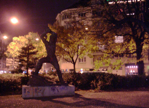 b0038588_211036.jpg