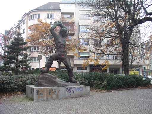 b0038588_2192869.jpg