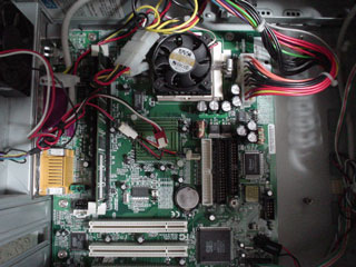 a0034000_9252681.jpg