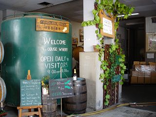 b0051706_13273642.jpg