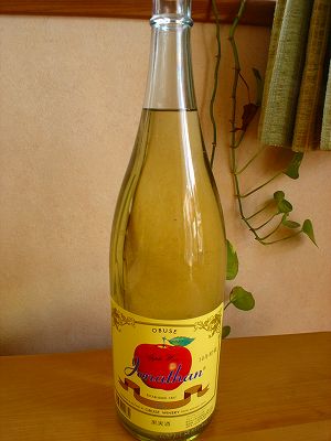 b0051706_1346712.jpg