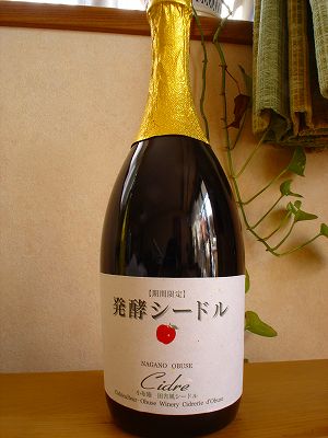 b0051706_22412550.jpg