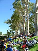 b0038810_12144049.jpg