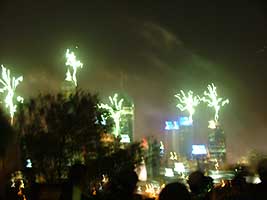 b0038810_12151712.jpg