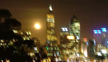 b0038810_12164812.jpg