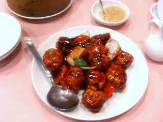 b0019140_1753113.jpg