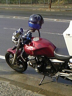 c0006440_114072.jpg