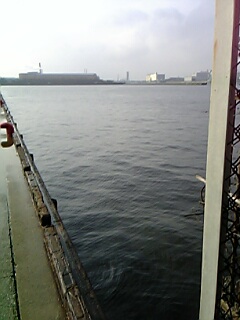 c0006440_9521589.jpg