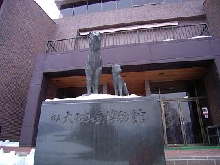 a0016346_20332498.jpg