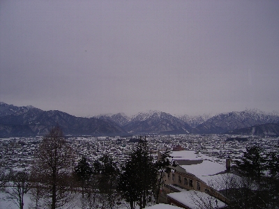 a0016346_20352663.jpg