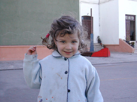c0009070_6453859.jpg
