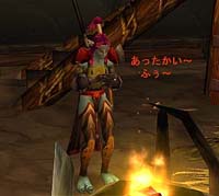 c0038778_1193649.jpg