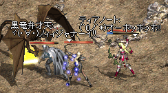 c0010386_148890.gif