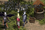 c0010386_1521111.gif